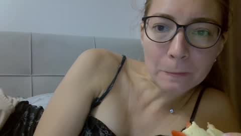 Snapshot of ashleyspice chatting on September 11, 2025, 5:29 am Ashley online show from September 11, 2025, 5:29 am