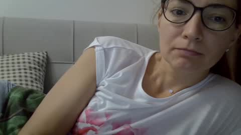 Snapshot of ashleyspice chatting on September 12, 2025, 5:29 am Ashley online show from September 12, 2025, 5:29 am