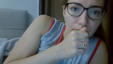 Snapshot of ashleyspice chatting on September 22, 2025, 5:31 am Ashley online show from September 22, 2025, 5:31 am