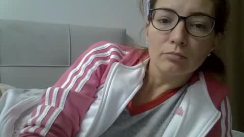 Snapshot of ashleyspice chatting on September 23, 2025, 7:22 am Ashley online show from September 23, 2025, 7:22 am