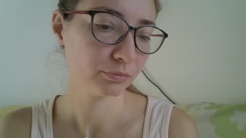 Snapshot of ashleyspice chatting on September 24, 2025, 5:33 am Ashley online show from September 24, 2025, 5:33 am