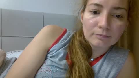 Snapshot of ashleyspice chatting on September 26, 2025, 11:03 am Ashley online show from September 26, 2025, 11:03 am