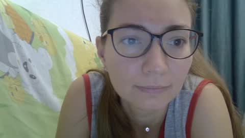 Snapshot of ashleyspice chatting on September 27, 2025, 6:29 am Ashley online show from September 27, 2025, 6:29 am