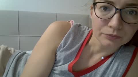 Snapshot of ashleyspice chatting on September 29, 2025, 5:01 am Ashley online show from September 29, 2025, 5:01 am