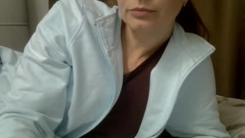 Ashley online show from January 15, 2026, 7:24 am