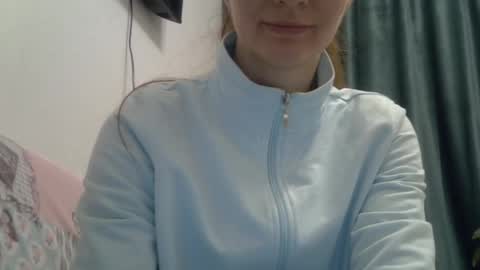 Ashley online show from January 18, 2026, 6:50 am