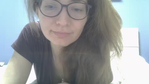 Ashley online show from April 7, 2026, 6:14 am