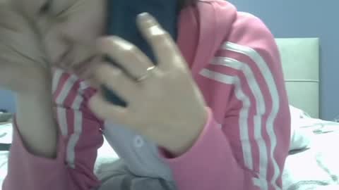 Ashley online show from April 10, 2026, 8:08 am