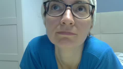 Ashley online show from May 28, 2026, 6:32 am