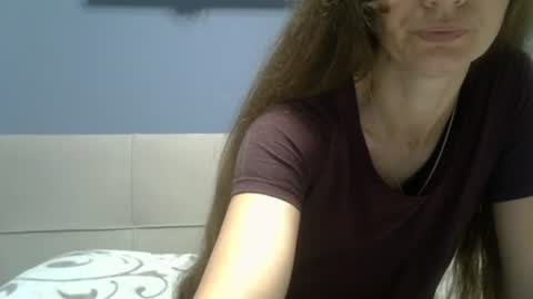 Snapshot of ashleyspice chatting on June 18, 2026, 5:41 am Ashley online show from June 18, 2026, 5:41 am