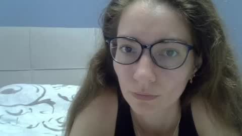 Snapshot of ashleyspice chatting on June 30, 2026, 8:15 am Ashley online show from June 30, 2026, 8:15 am