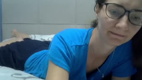 Snapshot of ashleyspice chatting on July 1, 2026, 6:26 am Ashley online show from July 1, 2026, 6:26 am