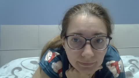 Snapshot of ashleyspice chatting on July 2, 2026, 6:08 am Ashley online show from July 2, 2026, 6:08 am