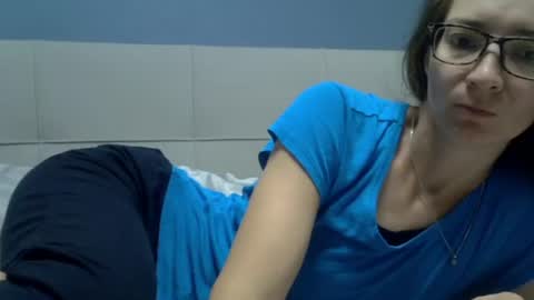 Snapshot of ashleyspice chatting on July 7, 2026, 6:16 am Ashley online show from July 7, 2026, 6:16 am