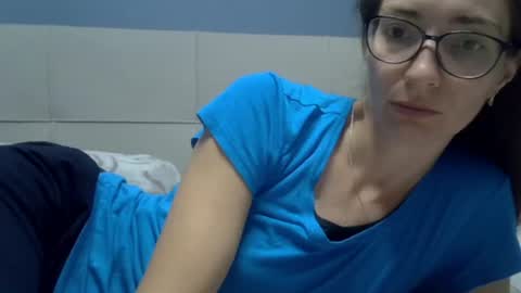 Snapshot of ashleyspice chatting on July 8, 2026, 7:02 am Ashley online show from July 8, 2026, 7:02 am