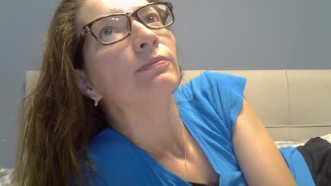 Snapshot of ashleyspice chatting on July 18, 2026, 6:17 am Ashley online show from July 18, 2026, 6:17 am