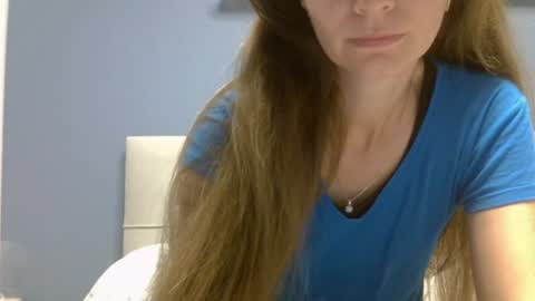 Snapshot of ashleyspice chatting on July 21, 2026, 5:32 am Ashley online show from July 21, 2026, 5:32 am