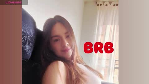 ASHLEY online show from January 15, 2026, 1:37 pm