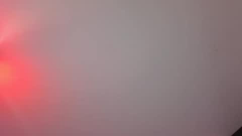 ASHLEY online show from February 17, 2026, 12:23 pm