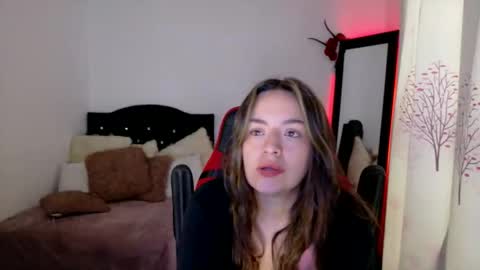 ASHLEY online show from June 9, 2026, 1:01 pm