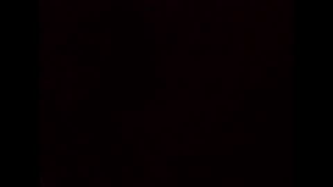 ashleyt255 online show from November 24, 2025, 7:02 pm