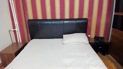 Snapshot of ashleyvonpage chatting on December 8, 2024, 10:14 pm Ashley online show from December 8, 2024, 10:14 pm