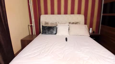 Snapshot of ashleyvonpage chatting on October 10, 2025, 8:30 pm Ashley online show from October 10, 2025, 8:30 pm