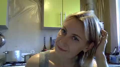 AshleyXHoney online show from September 23, 2025, 11:57 am