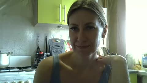 Snapshot of ashleyxhoney chatting on March 19, 2026, 8:07 am AshleyXHoney online show from March 19, 2026, 8:07 am