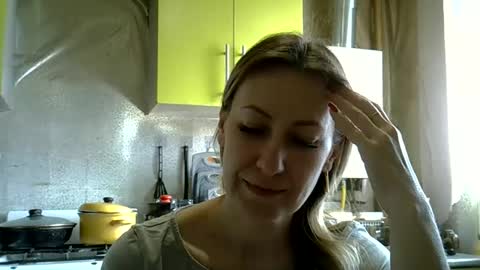Snapshot of ashleyxhoney chatting on March 20, 2026, 7:46 am AshleyXHoney online show from March 20, 2026, 7:46 am