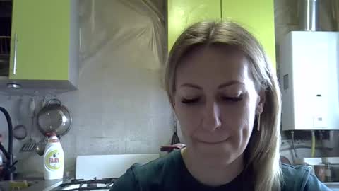 Snapshot of ashleyxhoney chatting on March 27, 2026, 8:37 am AshleyXHoney online show from March 27, 2026, 8:37 am