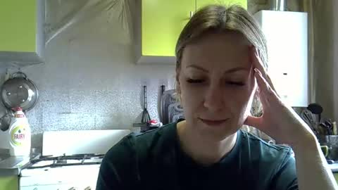 Snapshot of ashleyxhoney chatting on April 11, 2026, 8:07 am AshleyXHoney online show from April 11, 2026, 8:07 am