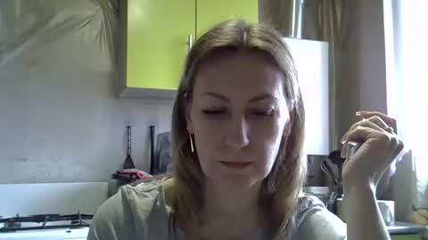 Snapshot of ashleyxhoney chatting on April 20, 2026, 8:17 am AshleyXHoney online show from April 20, 2026, 8:17 am