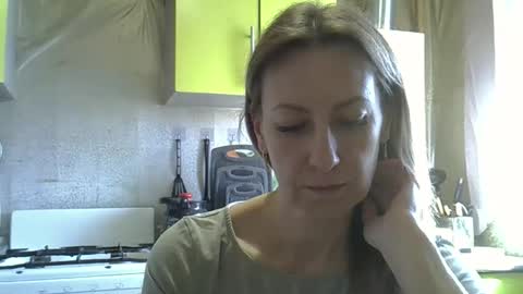 Snapshot of ashleyxhoney chatting on April 22, 2026, 8:06 am AshleyXHoney online show from April 22, 2026, 8:06 am