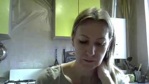 Snapshot of ashleyxhoney chatting on April 23, 2026, 6:36 am AshleyXHoney online show from April 23, 2026, 6:36 am