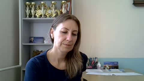 Snapshot of ashleyxhoney chatting on July 6, 2026, 10:34 am AshleyXHoney online show from July 6, 2026, 10:34 am