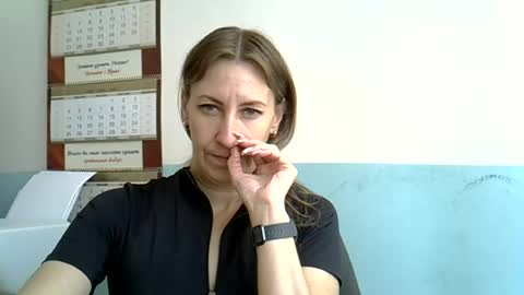 Snapshot of ashleyxhoney chatting on July 7, 2026, 11:36 am AshleyXHoney online show from July 7, 2026, 11:36 am