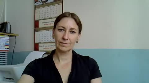 Snapshot of ashleyxhoney chatting on July 11, 2026, 9:45 am AshleyXHoney online show from July 11, 2026, 9:45 am