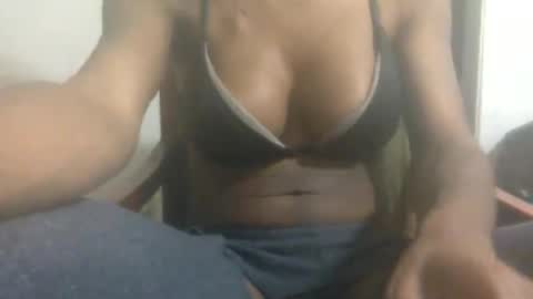AshleyXXL or AshleyGatesXXL  Twitter Mrs Dickk Email   online show from January 20, 2025, 4:10 am