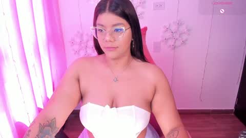 Snapshot of ashleyy18__ chatting on December 28, 2024, 7:33 pm Ashleyy18 online show from December 28, 2024, 7:33 pm