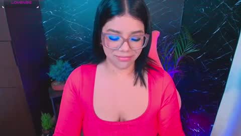 Snapshot of ashleyy18__ chatting on October 2, 2025, 1:01 am Ashleyy18 online show from October 2, 2025, 1:01 am