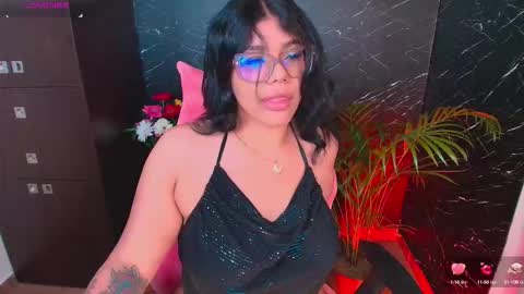 Snapshot of ashleyy18__ chatting on October 18, 2025, 2:03 am Ashleyy18 online show from October 18, 2025, 2:03 am