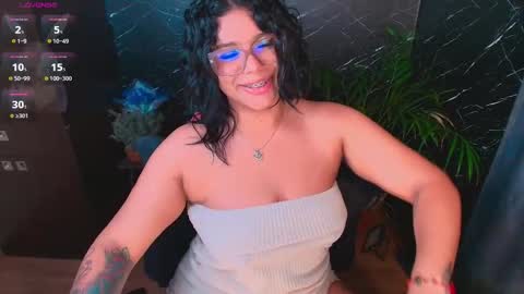 Ashleyy18   online show from January 10, 2026, 2:24 am
