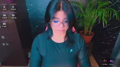 Ashleyy18   online show from February 11, 2026, 10:31 am