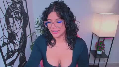 Ashleyy18   online show from March 10, 2026, 2:16 am