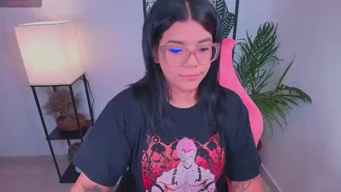 Ashleyy18   online show from March 26, 2026, 10:59 pm