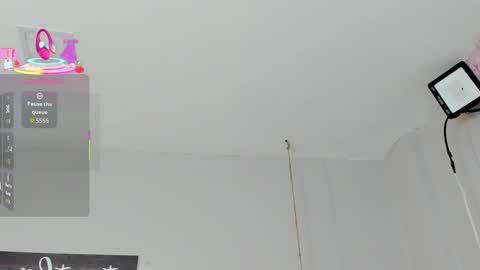 kylie online show from October 22, 2025, 3:07 am