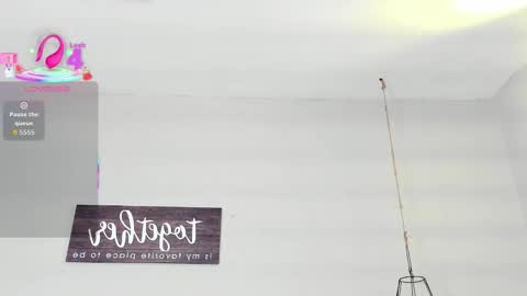 kylie online show from October 24, 2025, 1:57 am