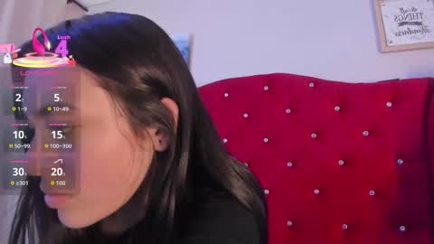 kylie online show from December 15, 2025, 4:33 pm