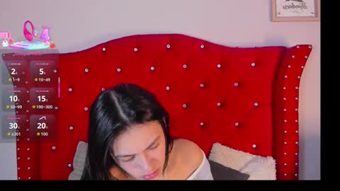 kylie online show from January 6, 2026, 1:48 pm